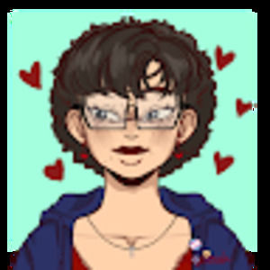 Meet your Posher, Lin